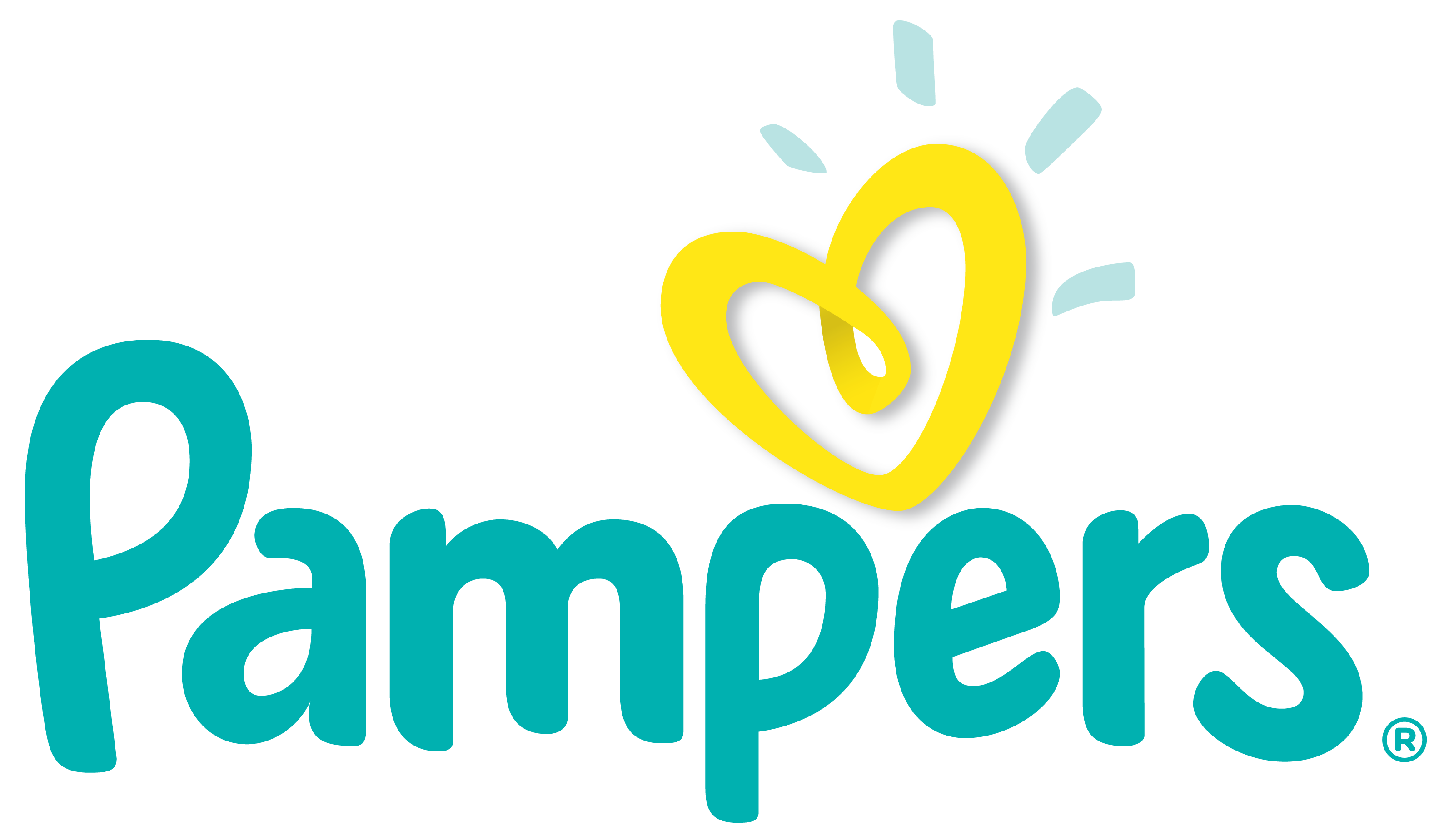 Pampers_logo_emblem_logotype