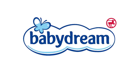 babydream_logo-removebg-preview